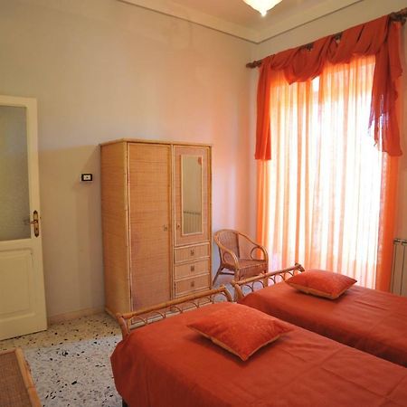 Palazzo Mascolo Gruppo Mascololuxuryapartments Agerola Extérieur photo