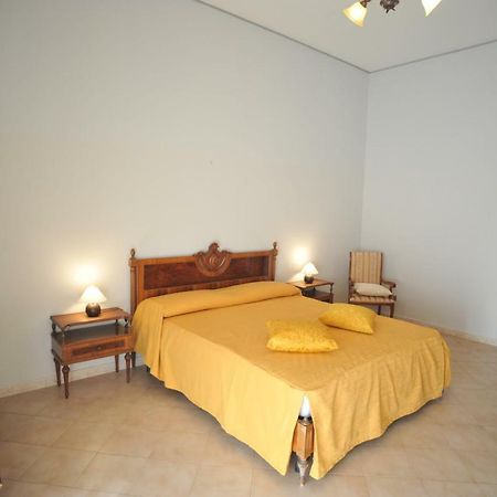 Palazzo Mascolo Gruppo Mascololuxuryapartments Agerola Extérieur photo