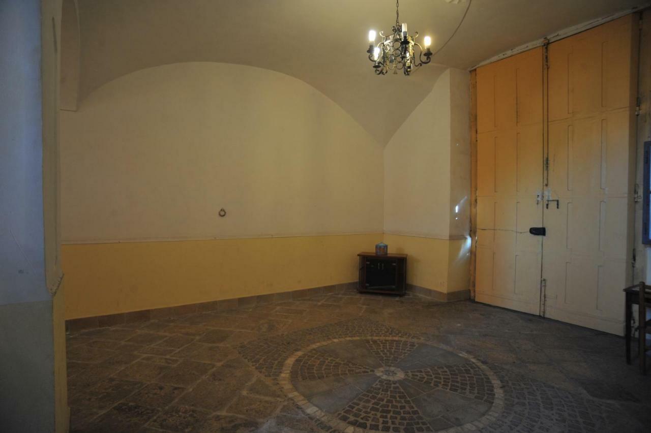 Palazzo Mascolo Gruppo Mascololuxuryapartments Agerola Extérieur photo