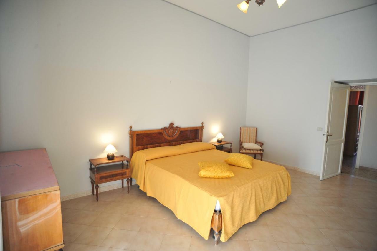 Palazzo Mascolo Gruppo Mascololuxuryapartments Agerola Extérieur photo