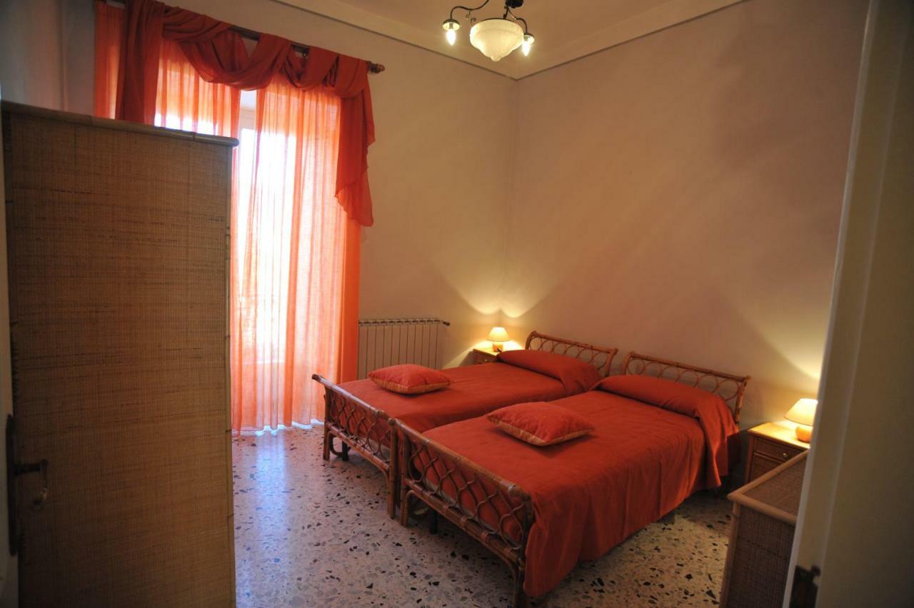 Palazzo Mascolo Gruppo Mascololuxuryapartments Agerola Extérieur photo