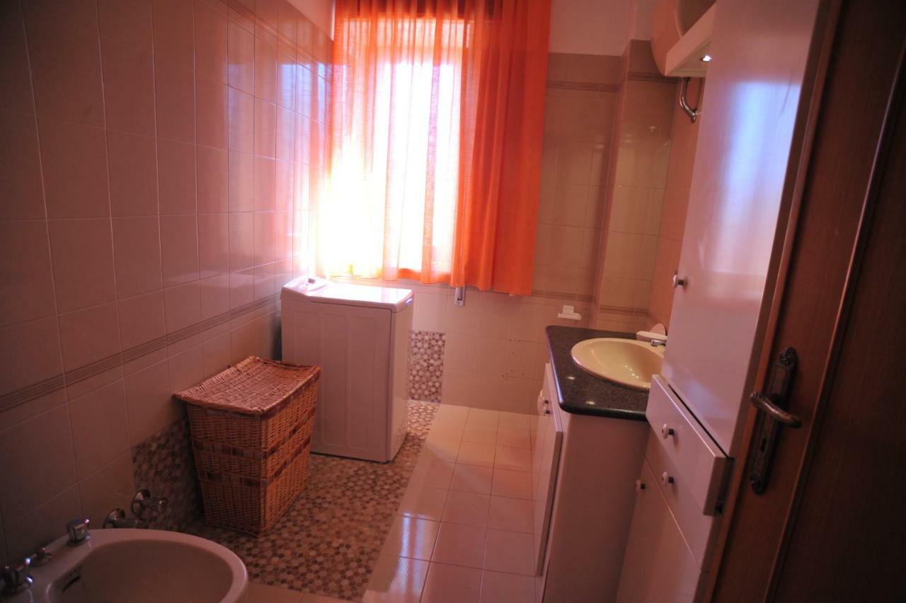 Palazzo Mascolo Gruppo Mascololuxuryapartments Agerola Extérieur photo