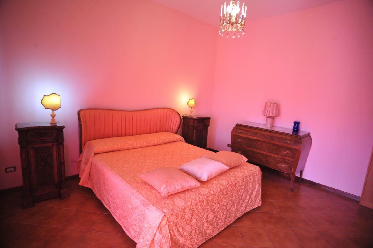 Palazzo Mascolo Gruppo Mascololuxuryapartments Agerola Extérieur photo