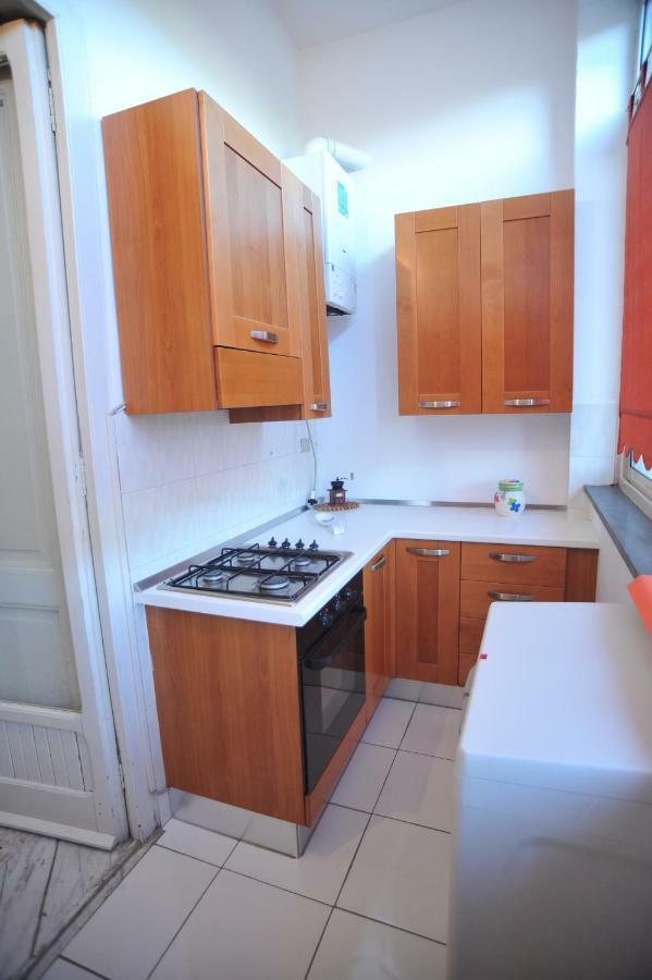 Palazzo Mascolo Gruppo Mascololuxuryapartments Agerola Extérieur photo
