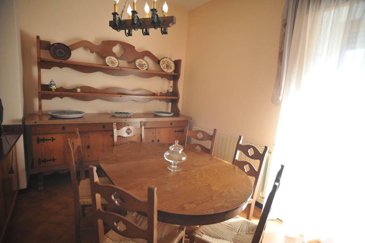 Palazzo Mascolo Gruppo Mascololuxuryapartments Agerola Extérieur photo