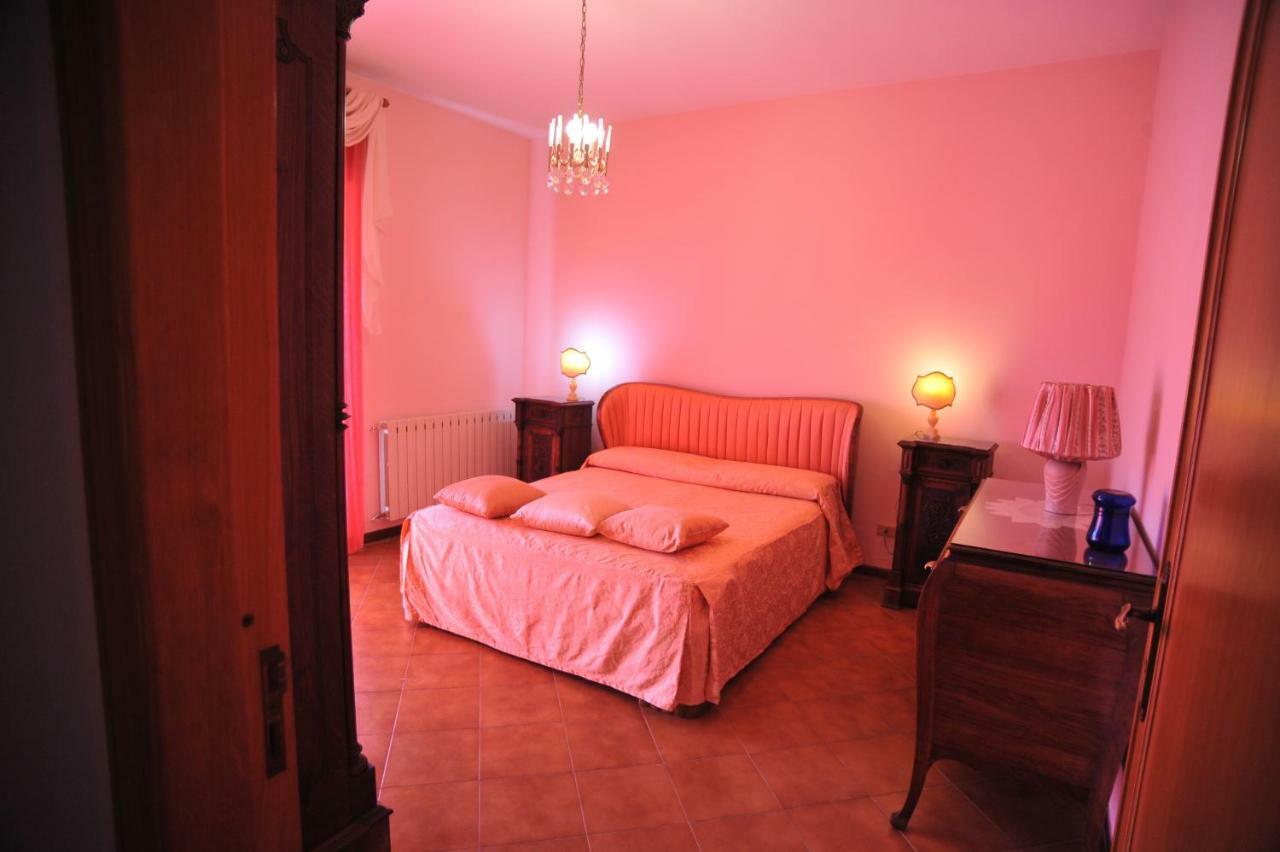 Palazzo Mascolo Gruppo Mascololuxuryapartments Agerola Extérieur photo
