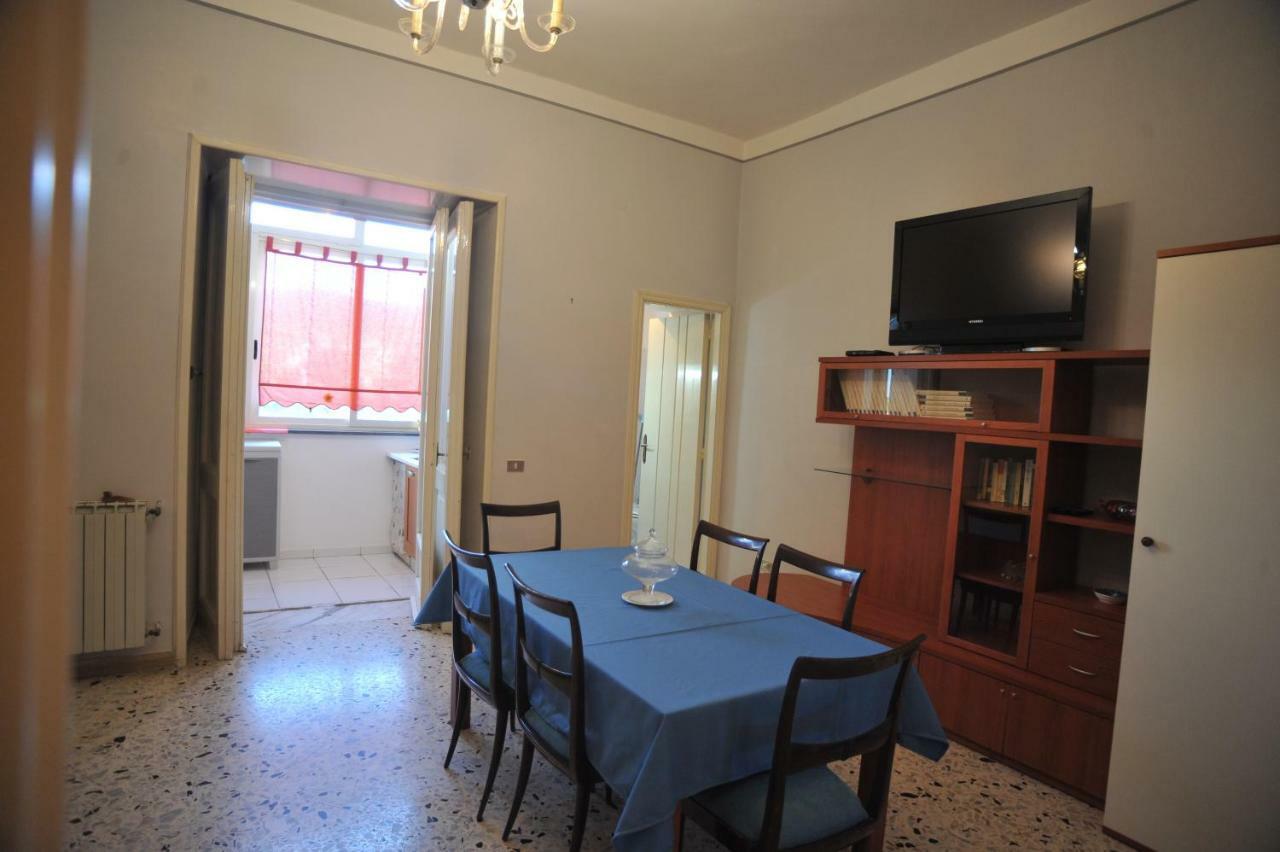 Palazzo Mascolo Gruppo Mascololuxuryapartments Agerola Extérieur photo