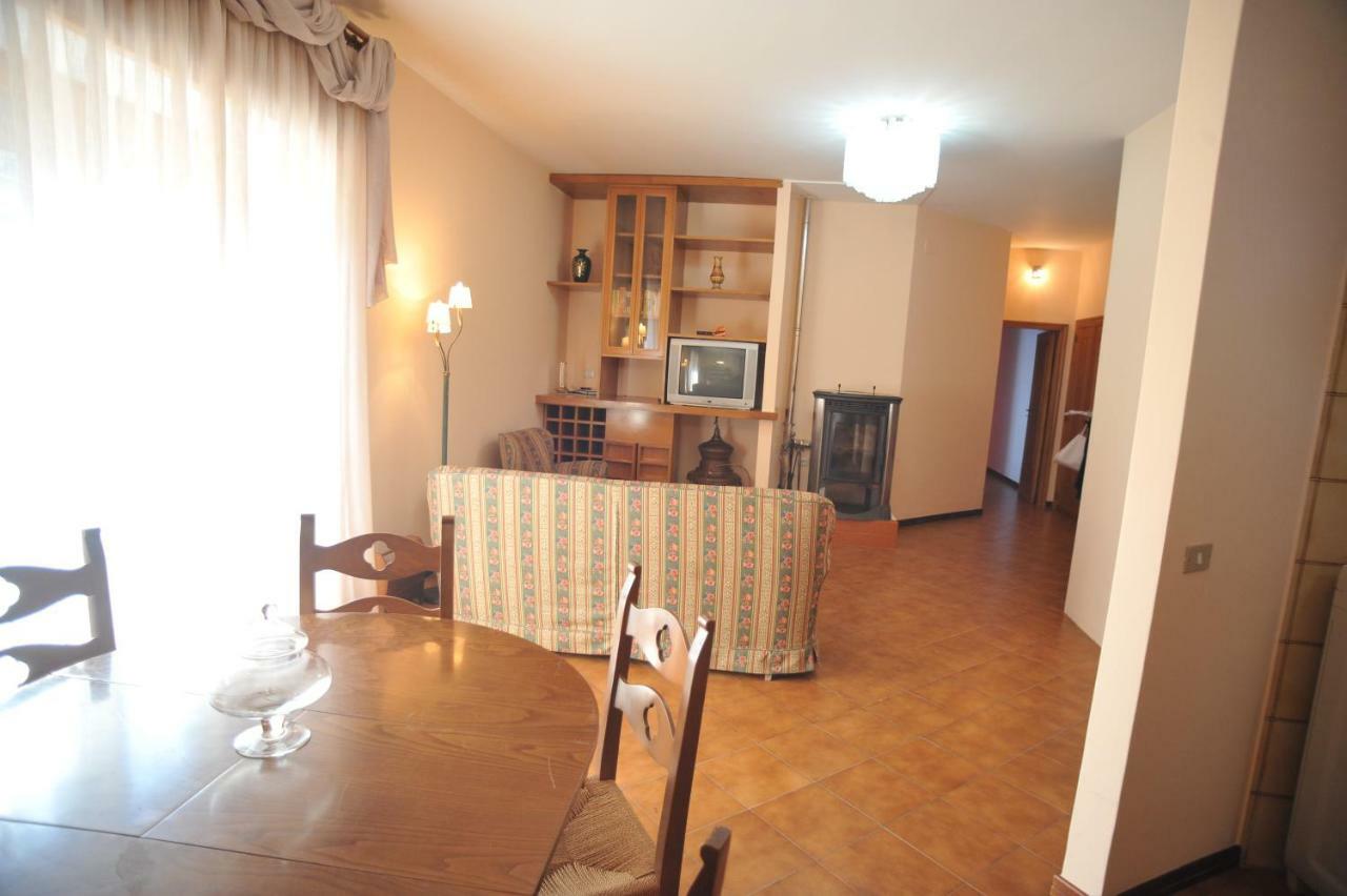 Palazzo Mascolo Gruppo Mascololuxuryapartments Agerola Extérieur photo