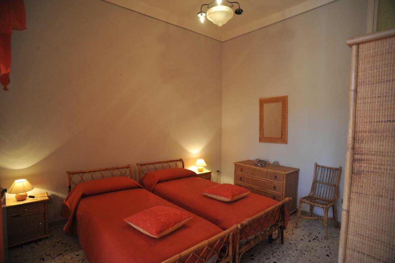 Palazzo Mascolo Gruppo Mascololuxuryapartments Agerola Extérieur photo