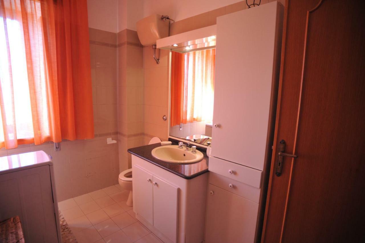 Palazzo Mascolo Gruppo Mascololuxuryapartments Agerola Extérieur photo