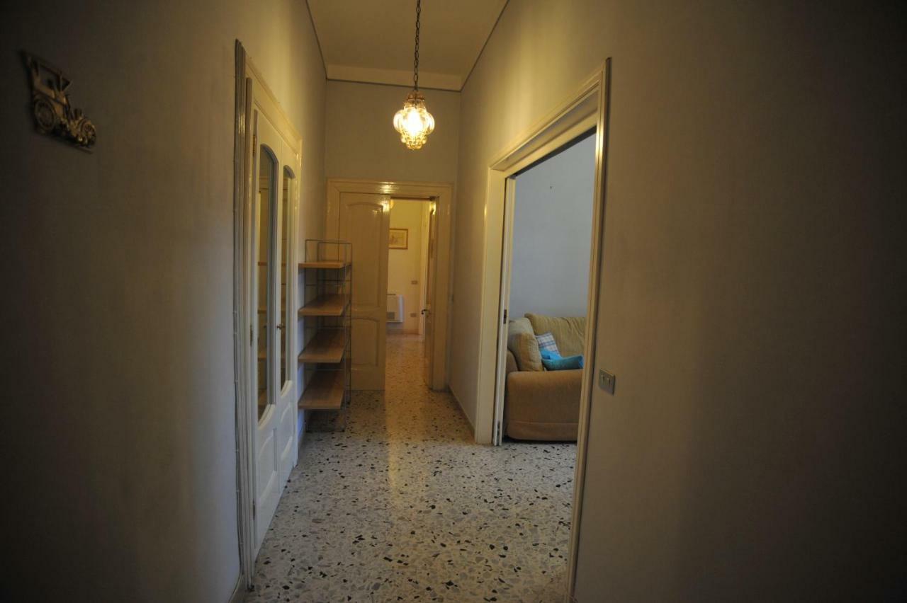 Palazzo Mascolo Gruppo Mascololuxuryapartments Agerola Extérieur photo