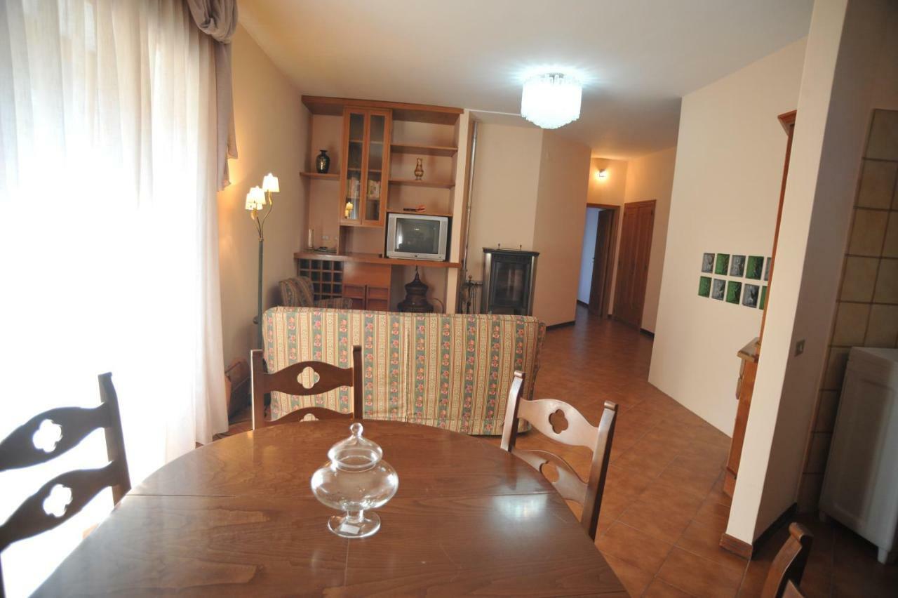 Palazzo Mascolo Gruppo Mascololuxuryapartments Agerola Extérieur photo