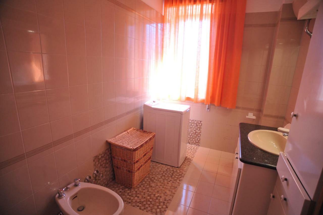 Palazzo Mascolo Gruppo Mascololuxuryapartments Agerola Extérieur photo