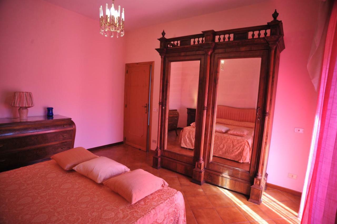 Palazzo Mascolo Gruppo Mascololuxuryapartments Agerola Extérieur photo